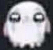 にゃ