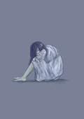 不眠