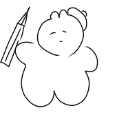 作やさい