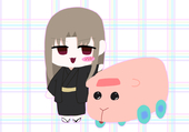 みつを
