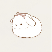 月乃まの