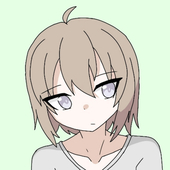 ちょこれ゚𛀆とみんと