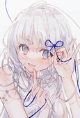 ︎かごめ