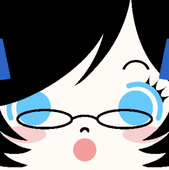 MIYU ♥︎