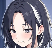 朋