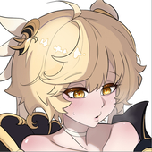 mupan