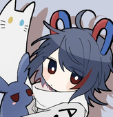まぐ