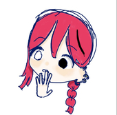 はんだくてん