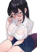 ポニ