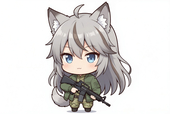 往復ミサイル
