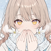 あさみん