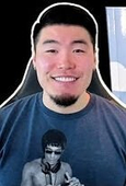 JahsonZ