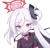 睦小魔