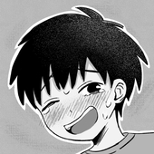 奇瑞德/ギュレッド