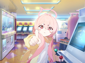 yougouhui
