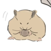 るフる