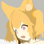またーと