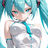 白开水
