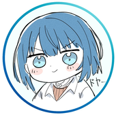 けーまる
