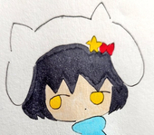 はな