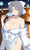 Nao-chan