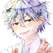 きまぐれ
