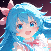 天奈RR