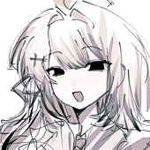 轩鹤云XHY