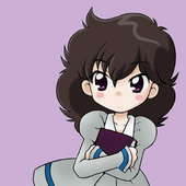 ototos