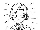 ちくわ