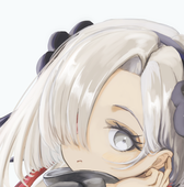 みにくろ