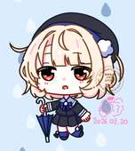 もなふふ