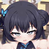 Chr