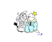 ログ(ただのMo4好き)