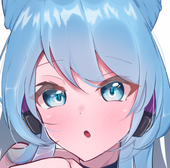 🎨ねぇおる⭐︎