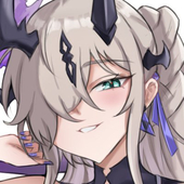 Fangs