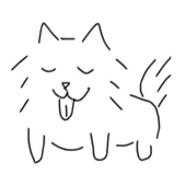 山紫K壱