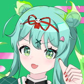彩宵