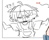 n_ia