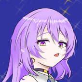 ふりーゆりんぐ