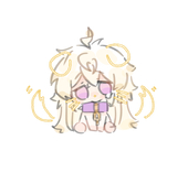 イリン