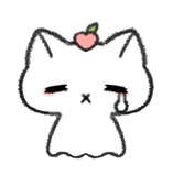 もみち/ MoMiCHi