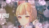 はるゆり