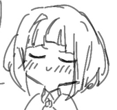 おいるこいる