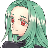 千鶴