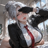 澹台八百金