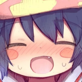 小鳥遊やや