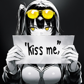 KIKOR1111