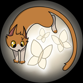 Tinlii Art