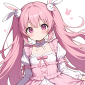 うさみうさ